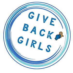 Team Page: Give Back Girls